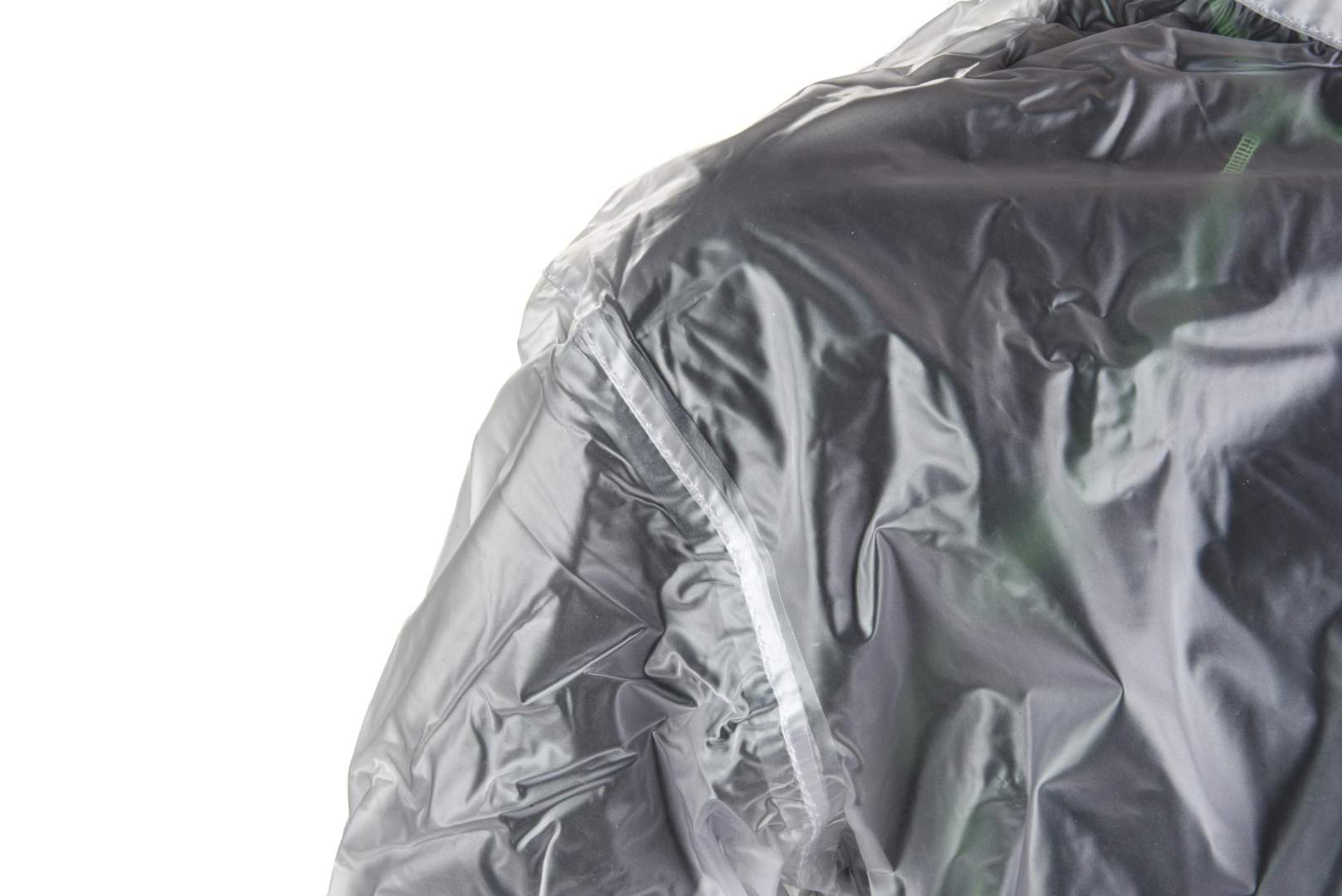 Костюм-дождевик для мотокросса FOX №1 (XL)