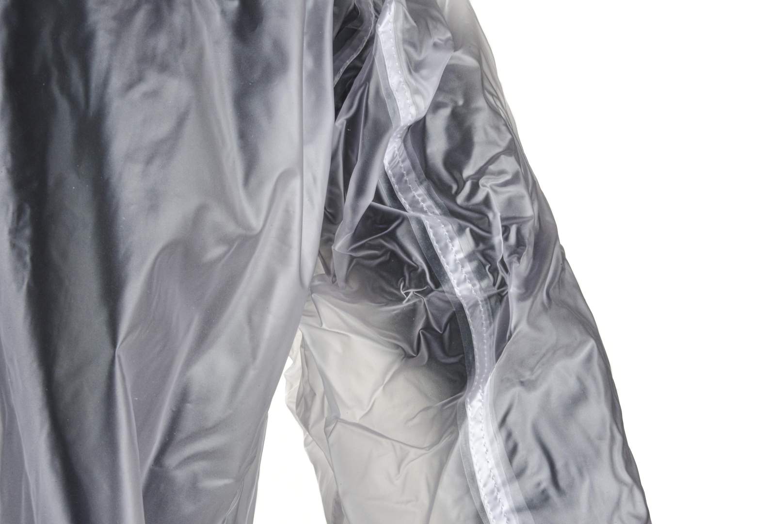 Костюм-дождевик для мотокросса FOX №1 (XL)